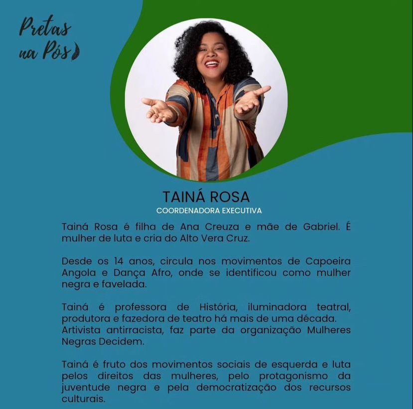 home_pretasnapos_01