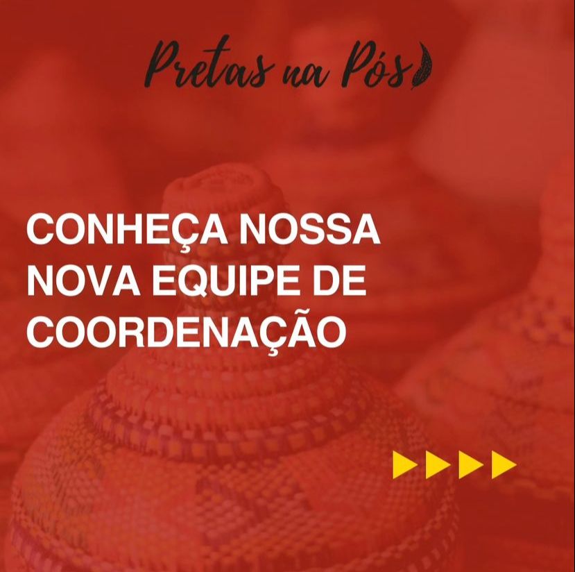 home_pretasnapos_02