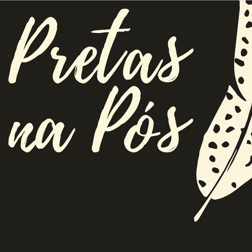 home_pretasnapos_04